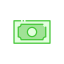 Money icon 64x64