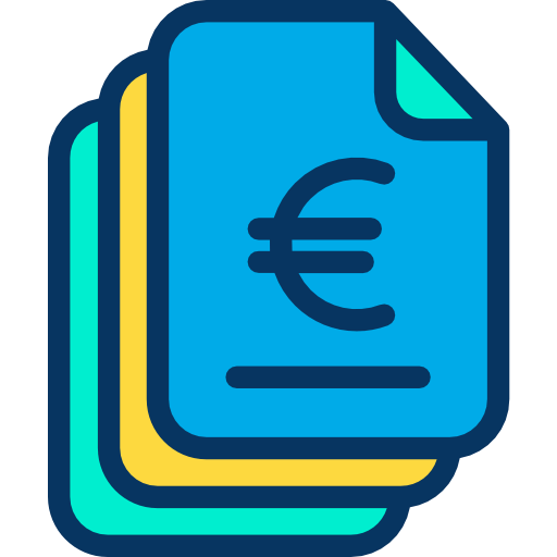 File icon