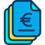 File icon 64x64