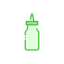 Seasoning icon 64x64