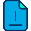 File icon 64x64