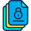 File icon 64x64