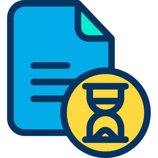 File icon