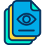 File icon 64x64