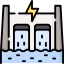 Dam icon 64x64