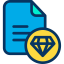 File icon 64x64