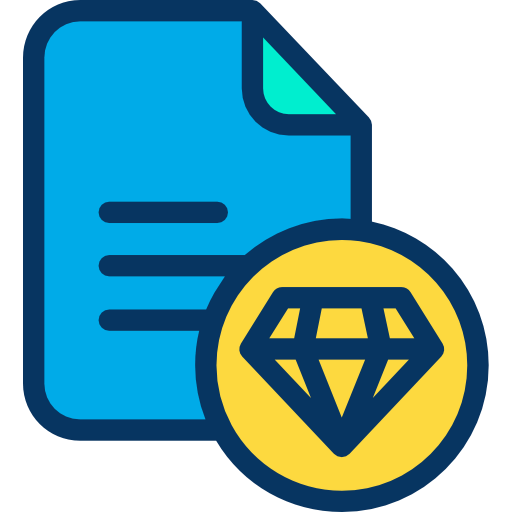 File icon