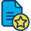 File icon 64x64
