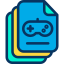 File icon 64x64