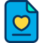 File icon 64x64