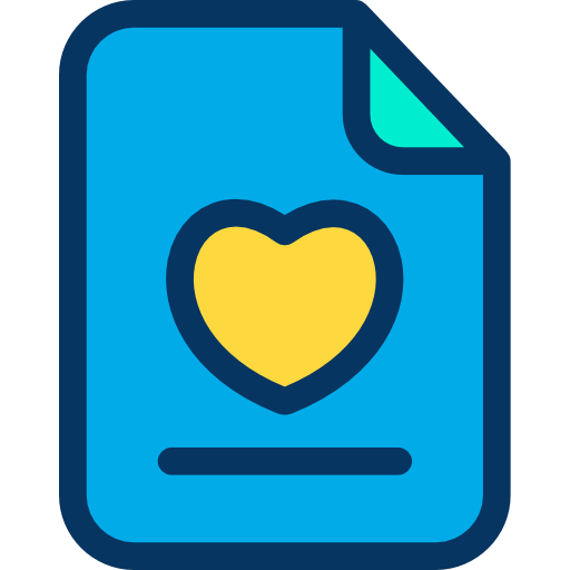File icon