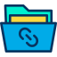 Folder icon 64x64