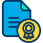 File icon 64x64