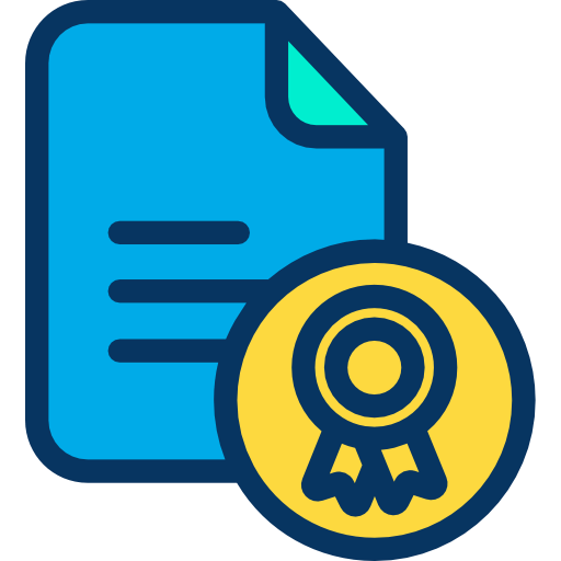 File icon