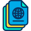 File icon 64x64