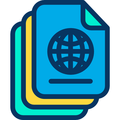 File icon