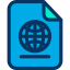 File icon 64x64