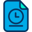 File icon 64x64