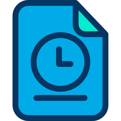 File icon