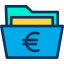 Folder icon 64x64