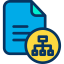 File icon 64x64