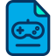 File icon 64x64