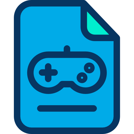 File icon