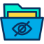 Folder icon 64x64