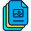 File icon 64x64