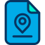 File icon 64x64