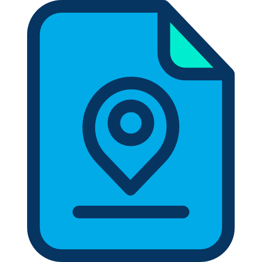 File icon