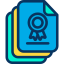 File icon 64x64