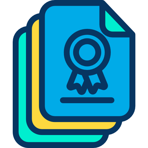 File icon