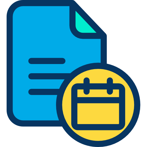 File icon