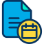 File icon 64x64