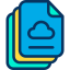 File icon 64x64