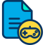 File icon 64x64