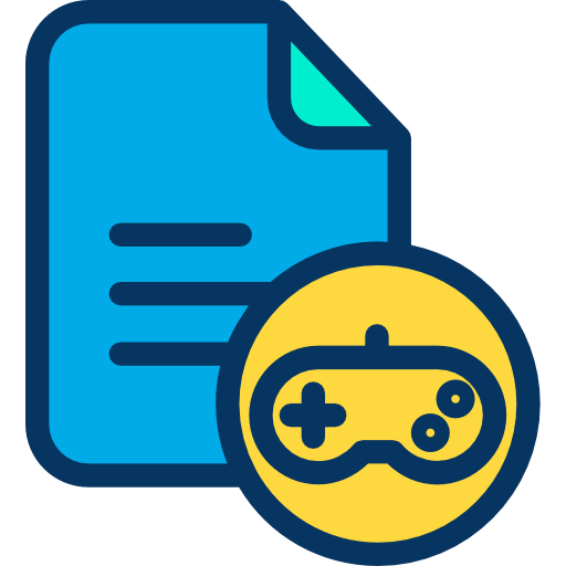 File icon