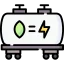 Tank icon 64x64