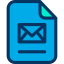 File icon 64x64