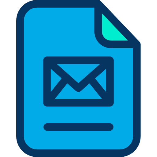 File icon