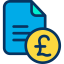 File icon 64x64