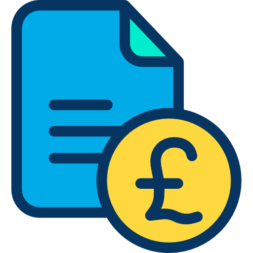 File icon