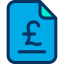 File icon 64x64