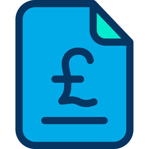 File icon