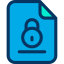 File icon 64x64