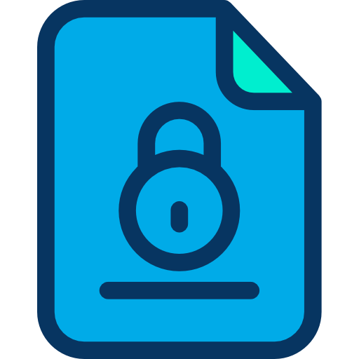 File icon