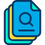 File icon 64x64