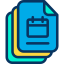 File icon 64x64