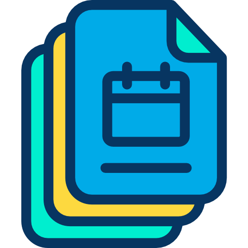File icon